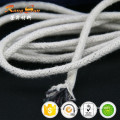 Twisted Cord For Sofa